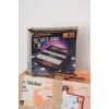 Đầu băng video VHS VICTOR