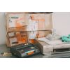Đầu băng video VHS VICTOR