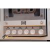Deck casssette VICTOR KD-85SA (đầu câm)
