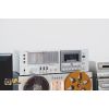 Deck casssette VICTOR KD-85SA (đầu câm)
