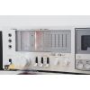 Deck casssette VICTOR KD-85SA (đầu câm)