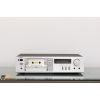 Radio cassette VICTOR KD-D1