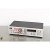 Radio cassette VICTOR KD-D1