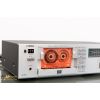 Radio cassette VICTOR KD-D1