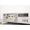 Radio cassette VICTOR KD-D1