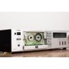 Radio cassette VICTOR KD-D1