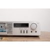 Radio cassette VICTOR KD-D1