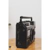Radio Cassette Tivi VICTOR M-88