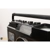 Radio Cassette Tivi VICTOR M-88