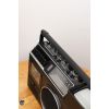 Radio Cassette Tivi VICTOR M-88