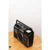 Radio Cassette Tivi VICTOR M-88