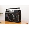 Radio Cassette Tivi VICTOR M-88