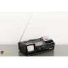 Radio Cassette Tivi VICTOR M-88