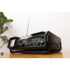 Radio Cassette Tivi VICTOR M-88