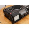 Radio Cassette Tivi VICTOR M-88