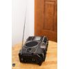 Radio Cassette Tivi VICTOR M-88