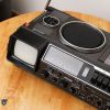 Radio Cassette Tivi VICTOR M-88