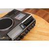 Radio Cassette Tivi VICTOR M-88