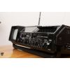 Radio Cassette Tivi VICTOR M-88