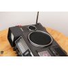Radio Cassette Tivi VICTOR M-88