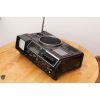 Radio Cassette Tivi VICTOR M-88