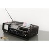 Radio Cassette Tivi VICTOR M-88