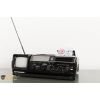 Radio Cassette Tivi VICTOR M-88