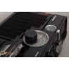 CASSETTE RADIO TIVI VICTOR M-77