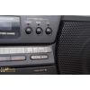 Đài boombox radio cassette VICTOR RC-X75