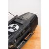Đài boombox radio cassette VICTOR RC-X75