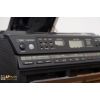 Đài boombox radio cassette VICTOR RC-X75