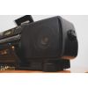 Đài boombox radio cassette VICTOR RC-X75