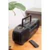 Đài boombox radio cassette VICTOR RC-X75