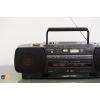 Đài boombox radio cassette VICTOR RC-X75