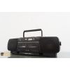 Đài boombox radio cassette VICTOR RC-X75