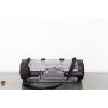 BOOMBOX CASSETTE VICTOR RC-X70