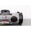 BOOMBOX CASSETTE VICTOR RC-X70