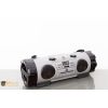 BOOMBOX CASSETTE VICTOR RC-X70