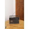 Radio cassette FAIR MATE CR-271
