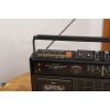 Radio cassette FAIR MATE CR-271