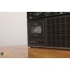 Radio cassette FAIR MATE CR-271