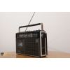 Radio cassette FAIR MATE CR-271