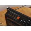Radio cassette FAIR MATE CR-271