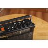 Radio cassette FAIR MATE CR-271
