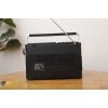 Radio cassette FAIR MATE CR-271