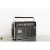 Radio cassette FAIR MATE CR-271