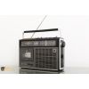 Radio cassette FAIR MATE CR-271