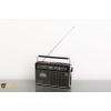 Radio cassette FAIR MATE CR-271