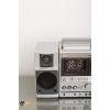 Radio cassette SONY TC-PM10