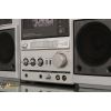 Radio cassette SONY TC-PM10